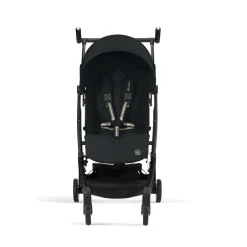 Cybex Libelle Buggy Outlet