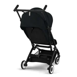 Cybex Libelle Buggy Outlet