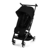 Cybex Libelle Buggy Online