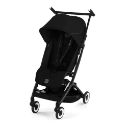 Cybex Libelle Buggy Online