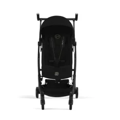 Cybex Libelle Buggy Online