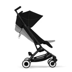 Cybex Libelle Buggy Online