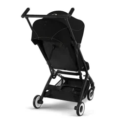 Cybex Libelle Buggy Online