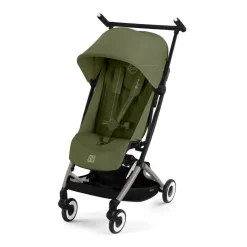 Cybex Libelle Buggy New