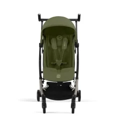 Cybex Libelle Buggy New