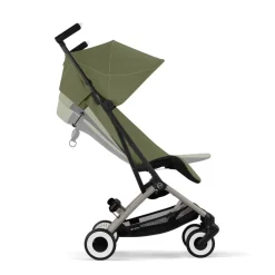 Cybex Libelle Buggy New