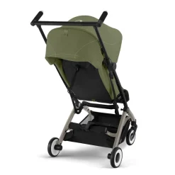 Cybex Libelle Buggy New
