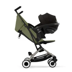 Cybex Libelle Buggy New