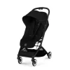 Cybex Orfeo Buggy New
