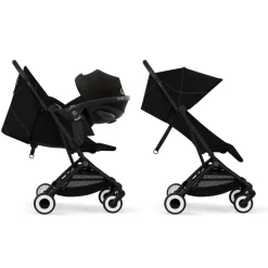 Cybex Orfeo Buggy New