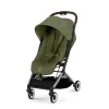Cybex Orfeo Buggy