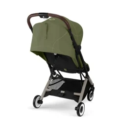 Cybex Orfeo Buggy
