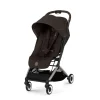 Cybex Orfeo Buggy Discount