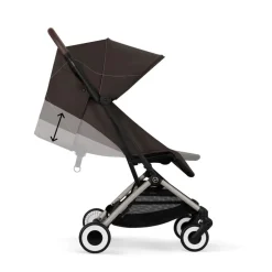 Cybex Orfeo Buggy Discount