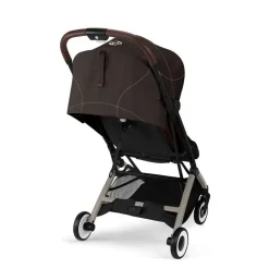 Cybex Orfeo Buggy Discount