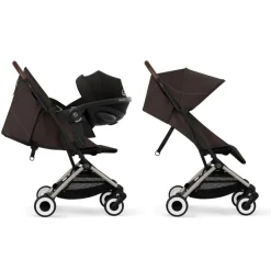Cybex Orfeo Buggy Discount