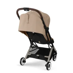 Cybex Orfeo Buggy