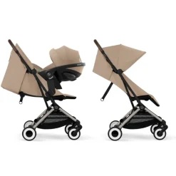 Cybex Orfeo Buggy