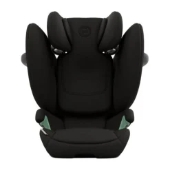 Cybex Solution G2 i-Fix Autostoel Discount