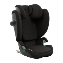 Cybex Solution G2 i-Fix Autostoel Discount