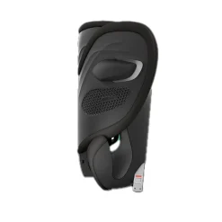 Cybex Solution G2 i-Fix Autostoel Discount