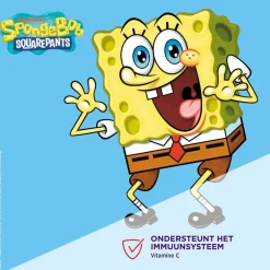 Dagravit Kids Multivitaminen Kauwtabletten Clearance