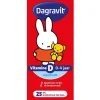 Dagravit Kids Vitamine D Aquosum Druppels Online