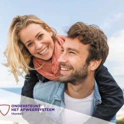 Dagravit Totaal 30 Multivitaminen en Mineralen Dragees New