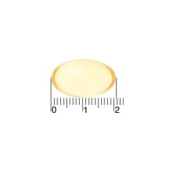 Dagravit Vitaal 50+ Vit D + Omega-3 Visolie Capsules Outlet