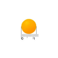 Dagravit Vitamine B Becoforte Dragees Discount