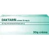 Daktarin 20mg/g Miconazolnitraat Crème bij Schimmelinfecties Sale