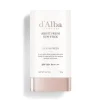 d'alba Air Fit Sun Stick SPF50+ Sale