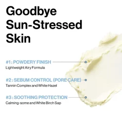 d'alba Air Fit Sun Stick SPF50+ Sale