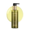 d'alba Mild Skin Balancing Vegan Cleanser Hot