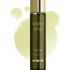d'alba Mild Skin Balancing Vegan Toner New