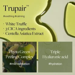 d'alba Mild Skin Balancing Vegan Toner New