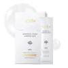d'alba Waterfull Vegan Sleeping Pack Clearance