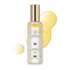 d'alba White Truffle Aromatic Spraying Serum Best