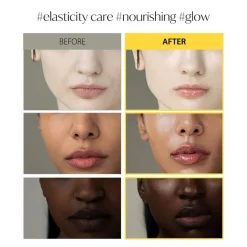 d'alba White Truffle Aromatic Spraying Serum Best