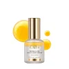 d'alba White Truffle Double Layer Revitalizing Serum Clearance