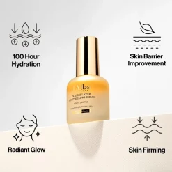 d'alba White Truffle Double Layer Revitalizing Serum Clearance