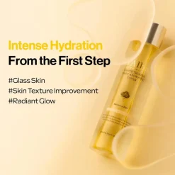 d'alba White Truffle First Aromatic Toner Best