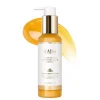 d'alba White Truffle Return Oil Cream Cleanser Outlet