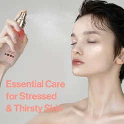 d'alba White Truffle Vital Spray Serum Outlet