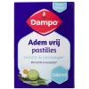 Dampo Adem Vrij Pastilles Clearance