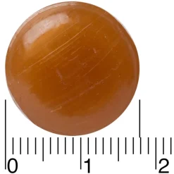 Dampo Hoestpastilles Outlet