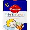 Dampo Inhalatiepleisters New