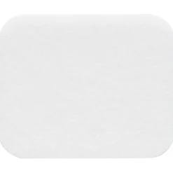 Dampo Inhalatiepleisters New