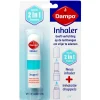 Dampo Inhaler en 2-in-1 Inhalatiedruppels Discount