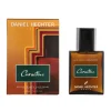 Daniel Hechter Caractere Pour Homme - Eau de Toilette 50ml Hot